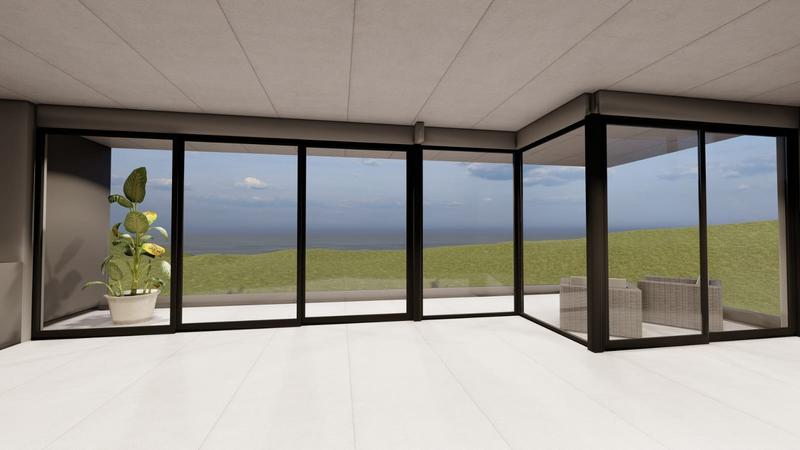 0 Bedroom Property for Sale in Dana Bay Western Cape
